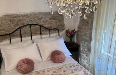 Casa Stella - Foto 17