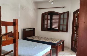 Casa de praia com piscina Itanhaém - Foto 18