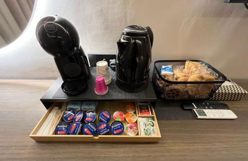 Stay in Naples - Foto 9