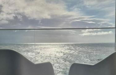 Tranquil Escape - Foto 11