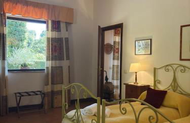 Castello di Santa Cristina - Foto 115