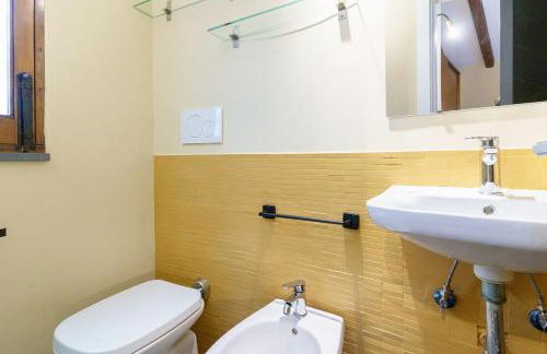 Electra House - Foto 8