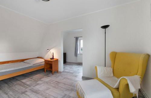 Ferienwohnung Janina - Foto 15