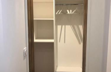 Félix Le Renfrogné Aubagne-Cassis-Aix en Provence - Foto 23