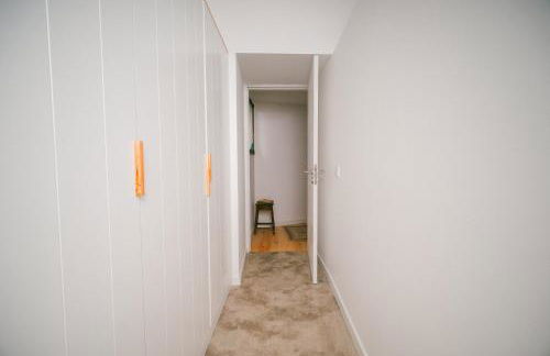 Casa do Marujo e Casa do Mirone - Foto 36