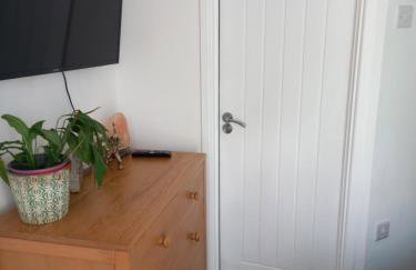 Garden room - Foto 10