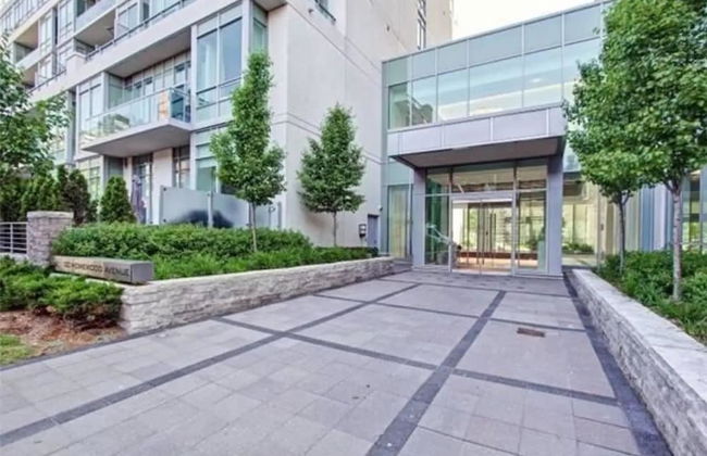 Condos with Parking & Gorgeous View - Foto 34