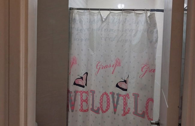 Alps Condotel at 150 NAIA T3 - Foto 60