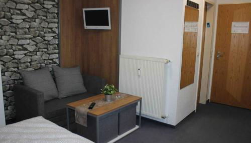 Apartment 279 Mitterdorf - Foto 3