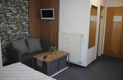 Apartment 279 Mitterdorf - Foto 3