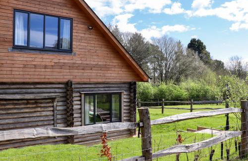 Ghyll Park Farm - Foto 37
