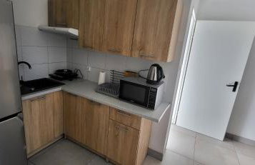 Noclegi Tuszyn M - Foto 9