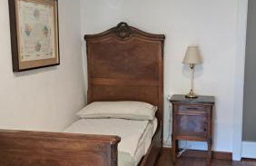 Antonio's home - Foto 10