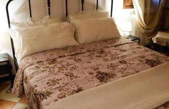 Floreal House - Classic style apartment - Foto 26