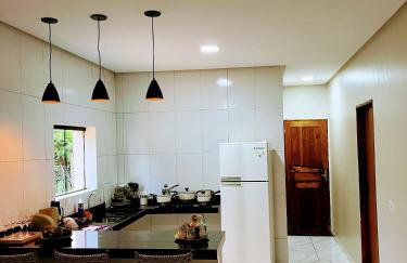 aconchego da serra - Foto 6