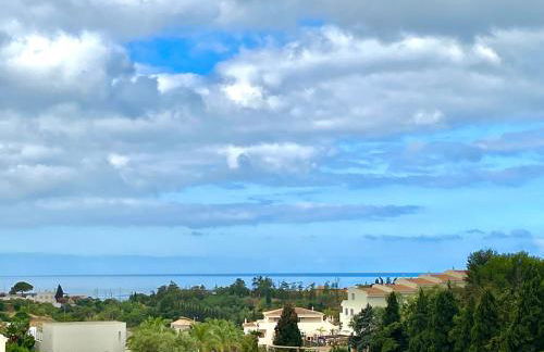 Vivenda Sossego do Mar - Foto 21