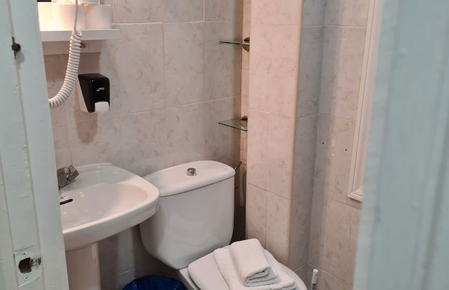 M-A Estudio Montera - Photo 24