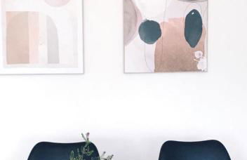 Apartment mit Balkon - Netflix - nahe Messe Düsseldorf - Foto 14