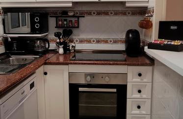 PMT14 - City apartment by the beach with pool - Foto 10