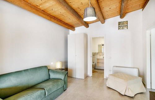 Villa Belvedere - Foto 10