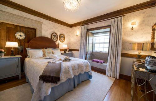 Quinta do Monteverde - Foto 11