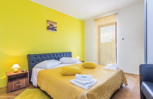 Gorgeous Home In Sumber With Sauna - Foto 68