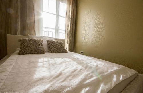 Design Suites Palma - Foto 23