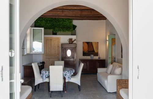 Casetta Bianca Luxury - Foto 38