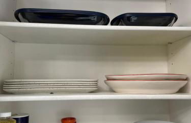 SFO Airport/S San Francisco Sweet Home - Foto 44