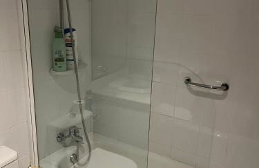 Villa America - Foto 13