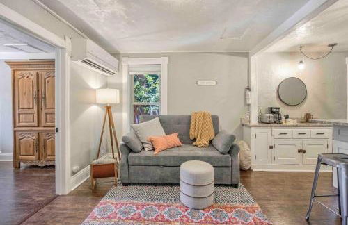 Miners Escape - Timeless District Cozy Haven - Foto 1