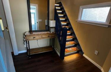 Morristown Charm - Foto 45