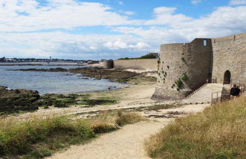 Etape en Bretagne - Foto 33