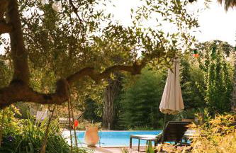 Domaine Sesquier - Foto 56