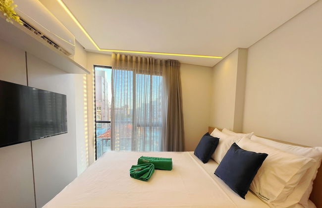 Oceânica Cabo Branco - Foto 18