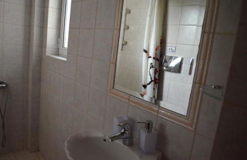 Blue Ark Aigeira Flat & Studio - Foto 60