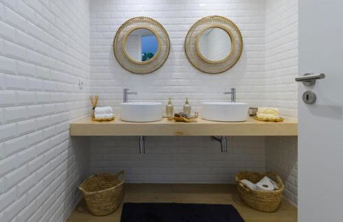 Holiday Home Douro Escape by Interhome - Foto 83