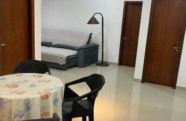 Residencial Vignolli 3 quartos - Foto 13