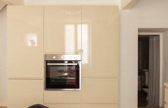 Maison de village Arty et terrasse au calme - Foto 39