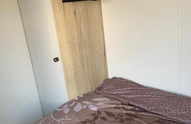 Lodge by the Sea - Foto 13