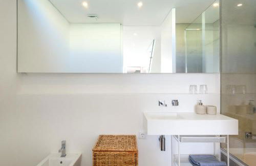 Casa do Colhereiro with Private Pool in Luz de Tavira - Foto 29