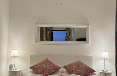 Drazena Buntin Apartments - Photo 44