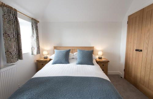 Cornish Views - Foto 12