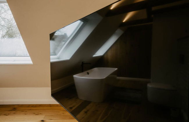 Princess Street No8 Comfortable Holiday Residence - Foto 14