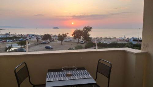 Sunset Erice Beach - Foto 3