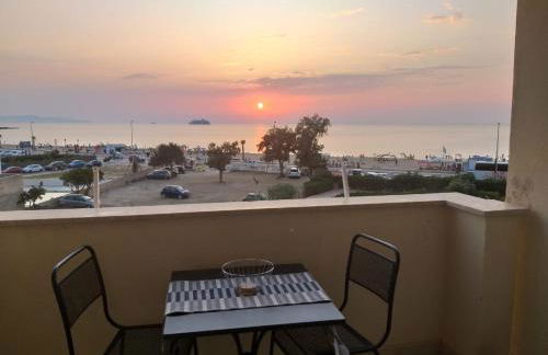 Sunset Erice Beach - Foto 3