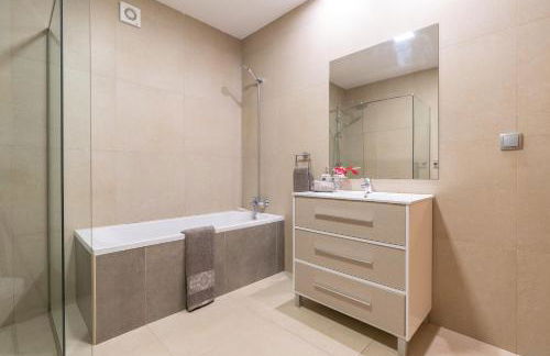 Apartamento Goncalves - Photo 29