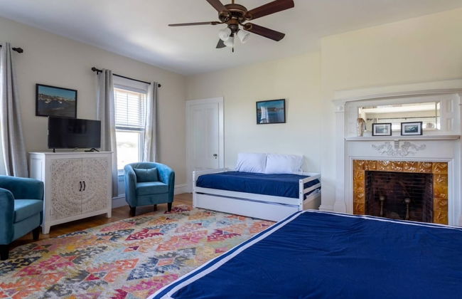 Miramar Escape - Photo 26