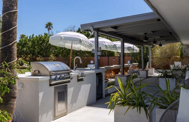 King Deluxe Room - Foto 55