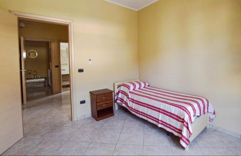 Lovely Apartment In Nicotera Marina With Wifi - Foto 19